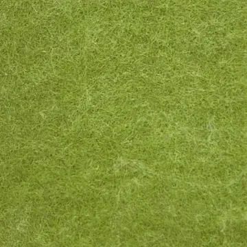 613