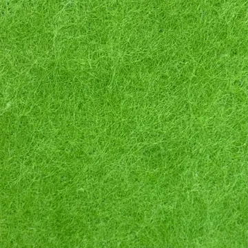 614