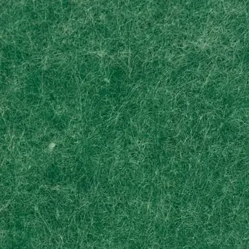 615