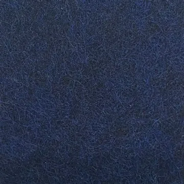6161390006105823