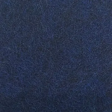616