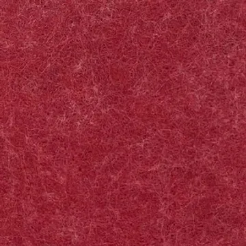 6171391174848906