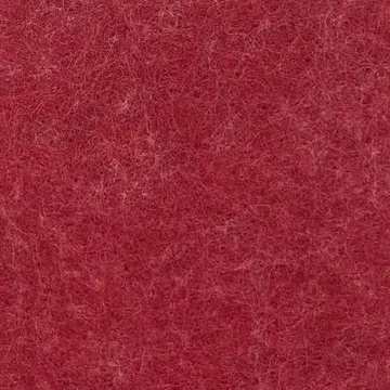 617