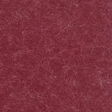 618