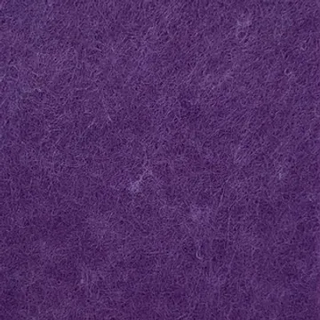 619630558840266