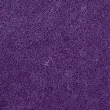 619