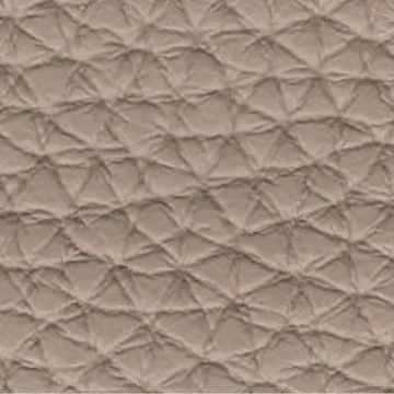 61
