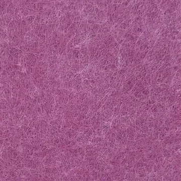 620