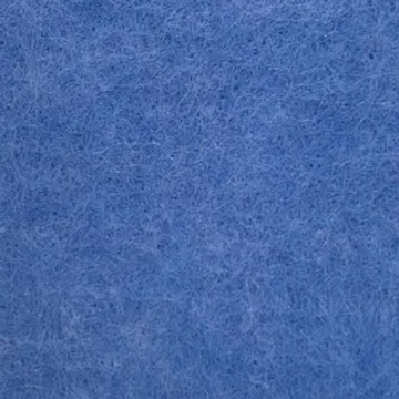 622795204950419