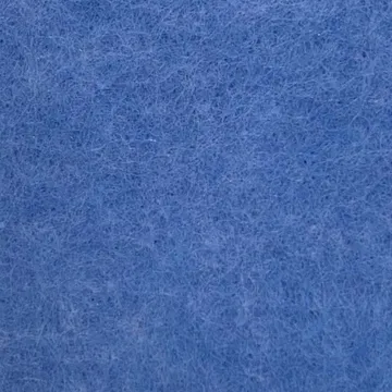 622