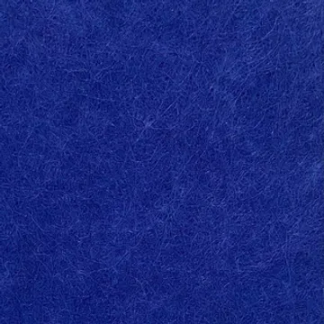 623866256679529