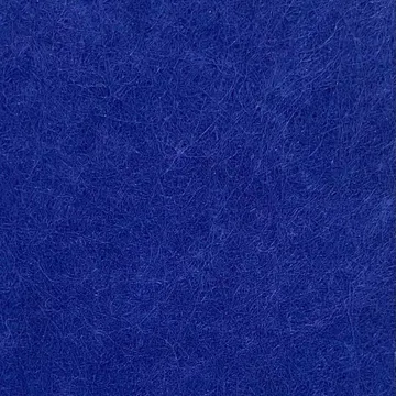 623