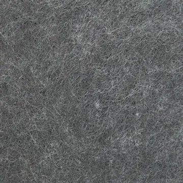 625256917444375