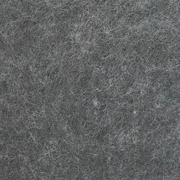 625