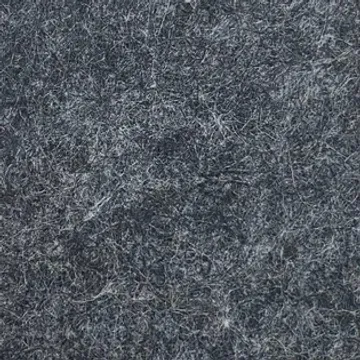 6261102251914105