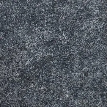 626