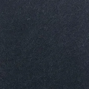 6271259489101638