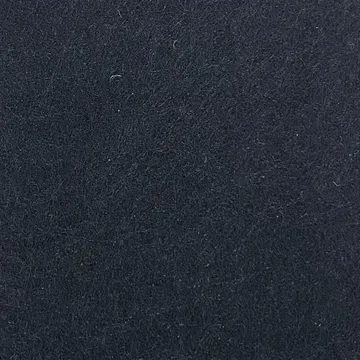 627