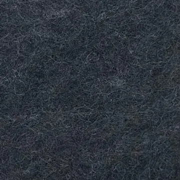 628955095249670