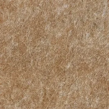 6291213582215379