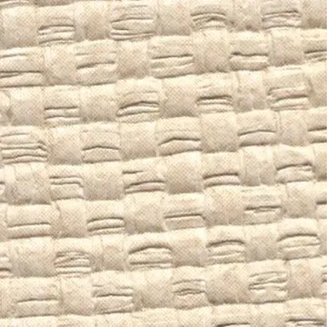 62