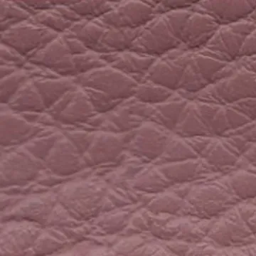 62