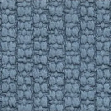 62