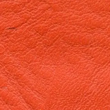 62