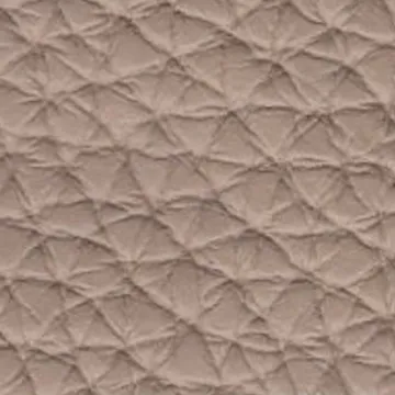 62
