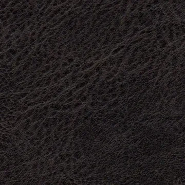 62