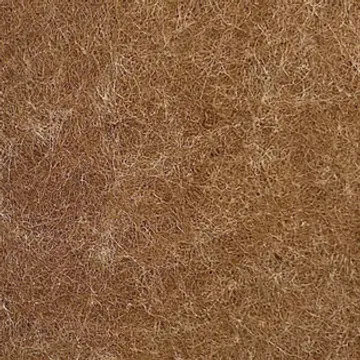 630996582317071