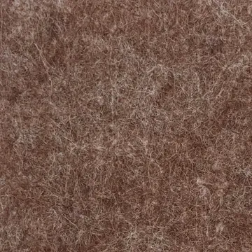 631
