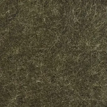 632
