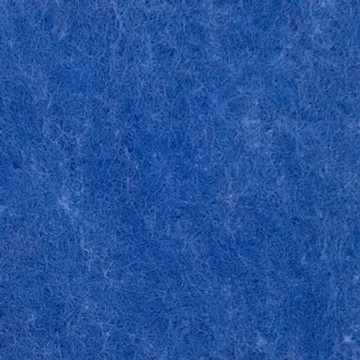 633914987617209