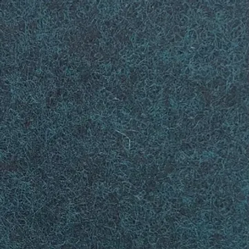 634374244522923