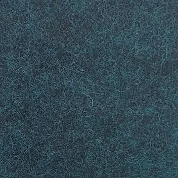 634