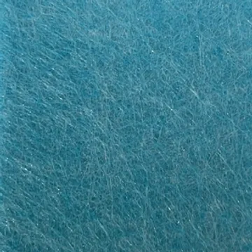 6351057991707699
