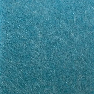 635