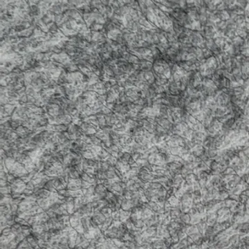 6361515097236565