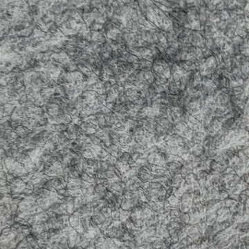 636