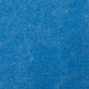 6371610202528859
