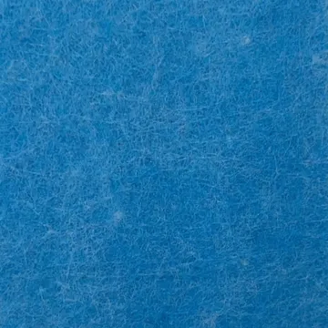 637