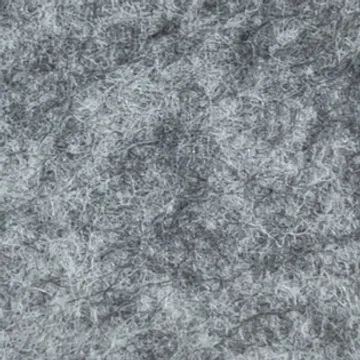 638861054459114