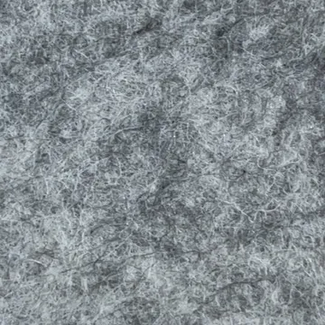 638