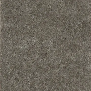 639923123625507