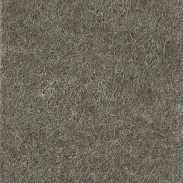 639