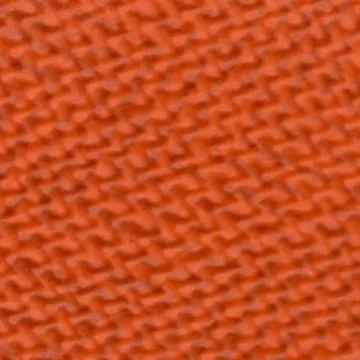 63