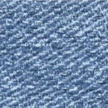 63