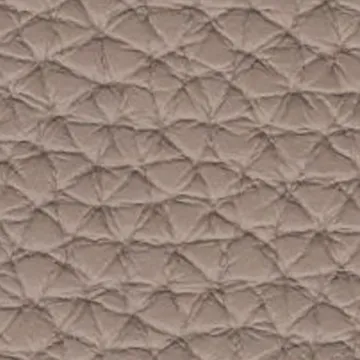 63