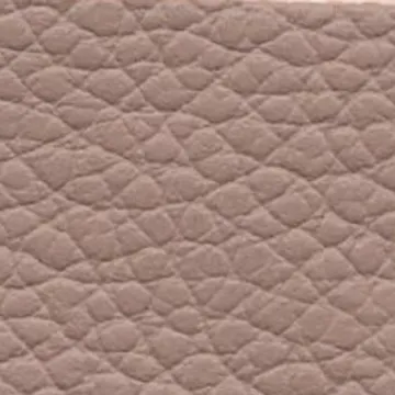 63